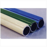 Trueliving_Slide Pipe 28mm Multi Color